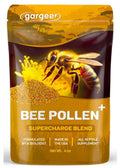 Bee Pollen+ Supercharge Blend