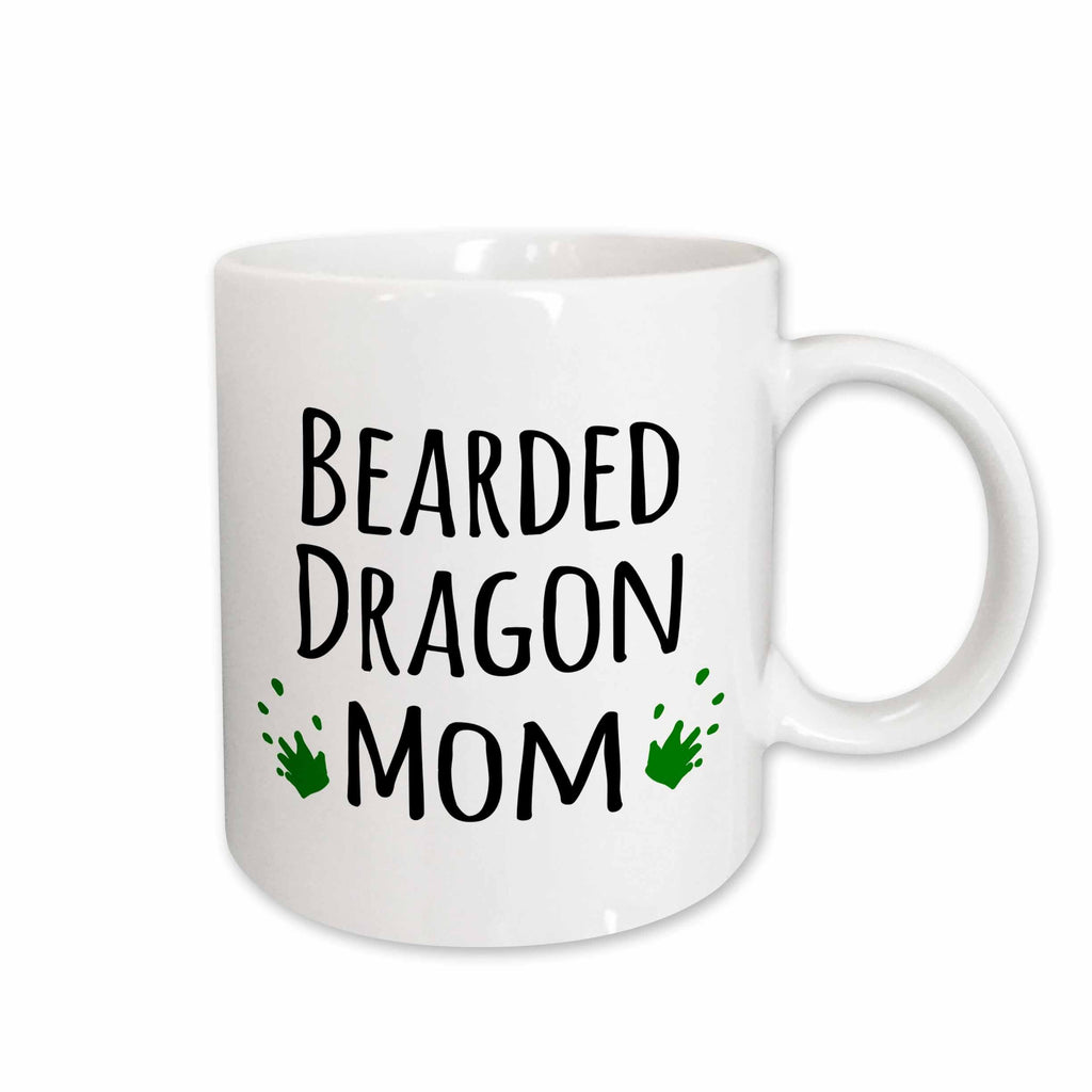3dRose Mug