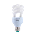 【Sale】13W UVB 5.0 E27 Base Energy Saving Tortoise Snake Reptile Light Bulb UV Lamp  Energy Saving Tortoise Snake Reptile Bulb