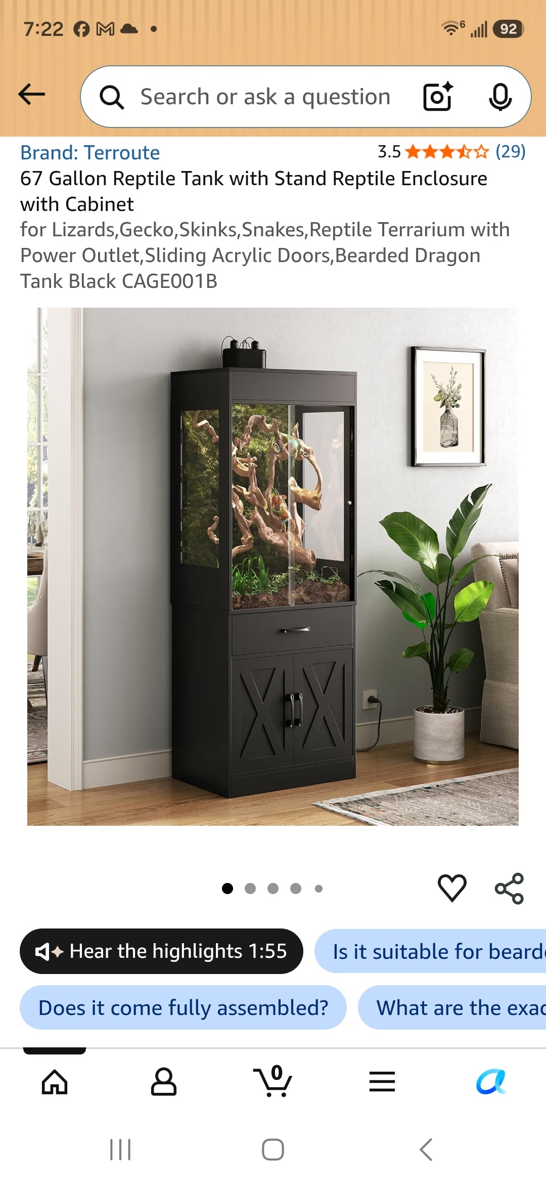 https://amzn.to/4gfx8jt