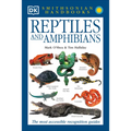 Reptiles and Amphibians - Paperback
