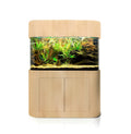 170g Panoramic Reef-Ready Aquarium Set in Unstained